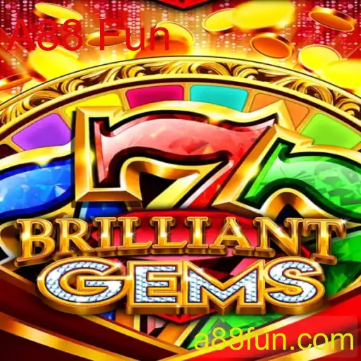 Descubra o Fascinante Mundo de BrilliantGems: Um Guia Completo
