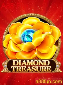 Explorando o Fascinante Mundo do Jogo Diamondtreasure