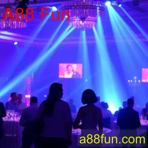 Eventos exclusivos