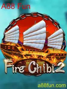 Descubra o Mundo Empolgante de FireChibi2 com A88 Fun