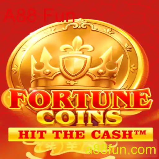 Explorando as Aventuras e Estratégias do Jogo FortuneCoins