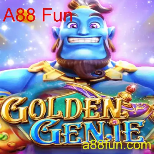GOLDENGENIE: Um Mergulho no Mundo de Emoções do Jogo