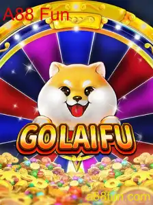 Explorando GoLaiFu: O Novo Jogo Emocionante no Mundo A88 Fun