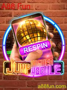 Descubra JumpHighermobile: O Jogo Empolgante que Está Conquistando o Mundo dos Games