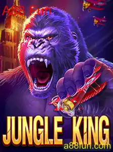 Explorando a Aventura Emocionante de JungleKing com A88 Fun