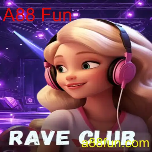 A Imersão no Mundo Digital de RaveClub: Entenda A88 Fun e Suas Regras
