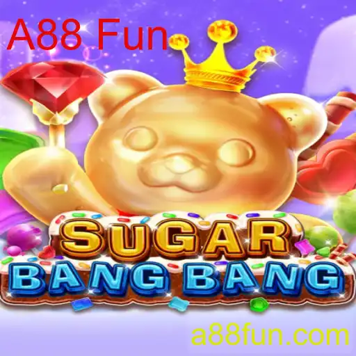 Explorando o Jogo Popular SUGARBANGBANG: Uma Experiência de Diversão com A88 Fun