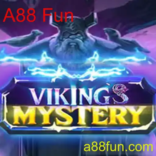 Descubra o Fascinante Mundo de VikingsMystery com A88 Fun