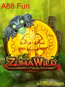 Explorando a Diversão de ZumaWild e A88 Fun: Um Guia Completo para Jogadores
